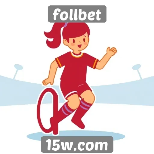 acessibilidade do site follbet para jogadores iniciantes