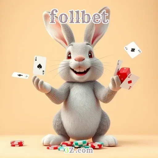 follbet e Seus Recursos Móveis Indispensáveis para Jogadores Brasileiros